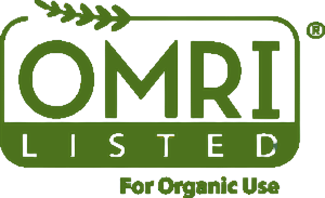 OMRI logo