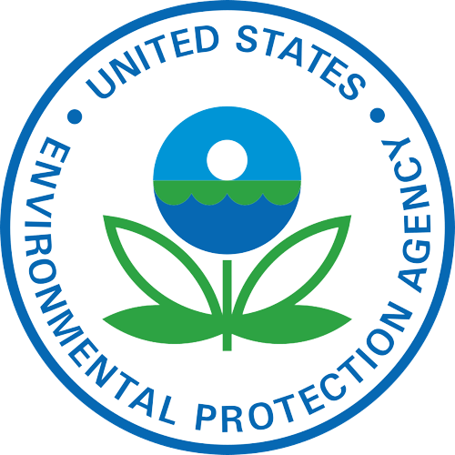 EPA Logo