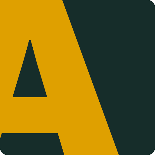 Terms of Use - Agtech Carbon