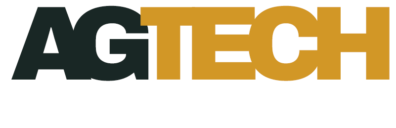 Agtech Logo